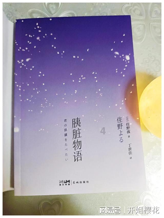 热血冰球