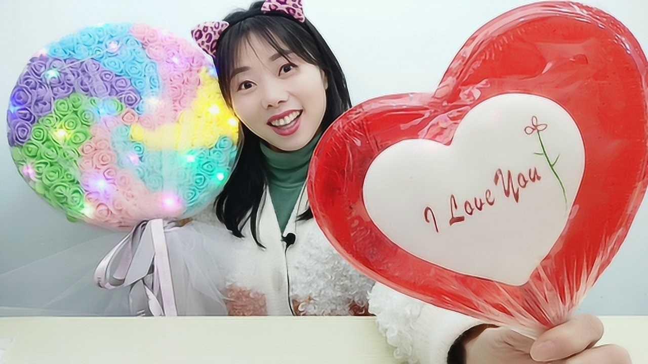 深夜突发!中国资产集体狂飙,人民币暴拉,A股有望企稳回升!