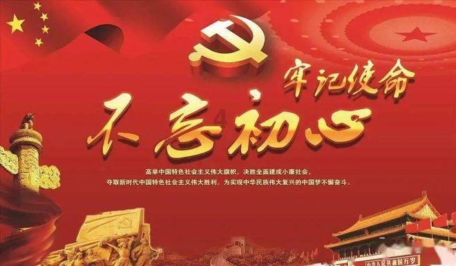 恋爱之间真诚相待有用吗？游戏画面