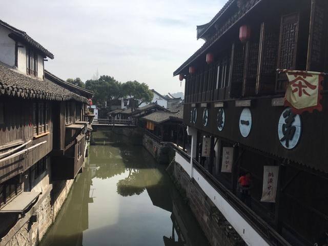 战斗机的反击